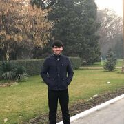  ,   , 30 ,   ,   