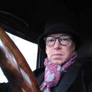 ���������� �������, ���� ������� ������, 51 ���, ������������ ��� ������, ����� � ���������