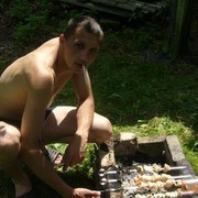 ���������� ���������, ���� ������� �������, 39 ���, ������������ 