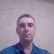  ,   , 40 ,   c 