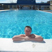 ���������� �����, ���� ������� �������, 34 ����, ������������ ��� ������, ����� � ���������, c�������� ���������