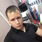 ,   Andrey, 31 ,   ,   