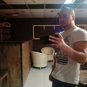  ,   , 30 ,   c 