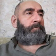  ,   , 68 ,   ,   