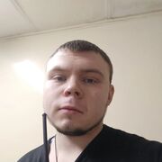 ���������� �������, ���� ������� �������, 26 ���, ������������ ��� ������, ����� � ���������, c�������� ���������, ���������