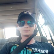 ���������� �����-���������, ���� ������� �������, 35 ���, ������������ ��� ������, ����� � ���������, c�������� ���������, ���������