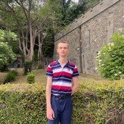 ���������� �����������, ���� ����� ������, 24 ����, ������������ ��� ������, ����� � ���������, c�������� ���������, ���������