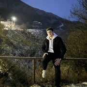 ���������� ���������, ���� ����� �����, 21 ���, ������������ ��� ������, ����� � ���������