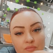  -,    , 49 ,   ,   , c 
