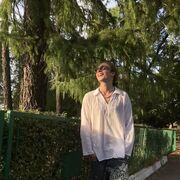 ���������� ������, ���� ����� ����, 24 ����, ������������ ��� ������, ����� � ���������