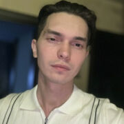   ,  , 24
