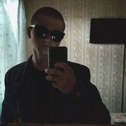 ���������� �����-���������, ���� ������� ������, 28 ���, ������������ ��� ������