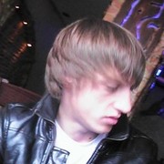  ,   , 35 ,   ,   , c , 