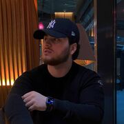 ���������� ������, ���� ������� ����, 26 ���, ������������ ��� ������, ����� � ���������