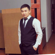  -,   , 25 ,   ,   , c 
