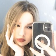  ,   , 19 ,     , c 