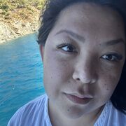 ���������� ������, ���� ������� ����, 40 ���, ������������ ��� c�������� ���������