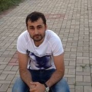 ���������� ���������, ���� ������� �����, 41 ���, ������������ 