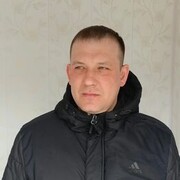  ,   , 36 ,   c 
