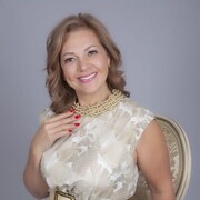 ���������� ������, ���� ������� ������, 56 ���, ������������ ��� c�������� ���������