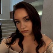 ���������� ������������, ������