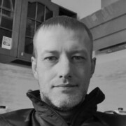 ���������� �����������-��-�����, ���� ������� ������, 44 ����, ������������ ��� c�������� ���������