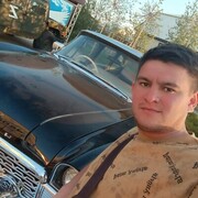  ,   , 30 ,   ,   