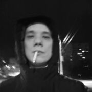  ,   , 33 ,   , c , 