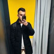 ���������� ������, ���� ����� Owez, 22 ����, ������������ ��� c�������� ���������