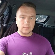  -,   , 50 ,   ,   , c 