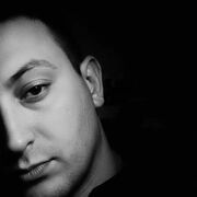 ���������� ����������, ������� Dima, 33