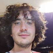  -,   Deniz, 27 ,   ,   , c , 