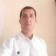  ,   Allas, 45 ,   ,   , 