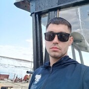  ,   , 32 ,   ,   , c , 