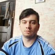  ,   , 32 ,   ,   