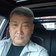  Mokp'o,  , 49