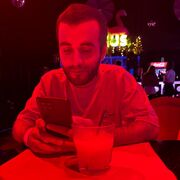  ,  Safarov, 28