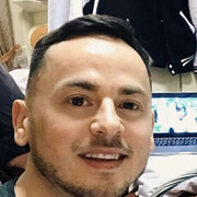 ���������� ���������, ������ ������, 25