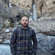 ���������� ���������, ���� ������� �������, 35 ���, ������������ ��� ������, ����� � ���������, c�������� ���������, ���������