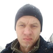 ���������� ����������, ���� ������� ����, 36 ���, ������������ ��� ������, ����� � ���������