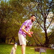  --,  vadi, 29