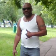  ,   Adonis, 47 ,   ,   