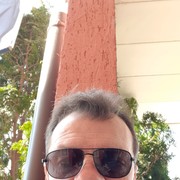  ,   Delian, 47 ,   ,   , c , 