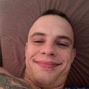 ���������� ������-��-����, ���� ������� �������, 27 ���, ������������ ��� ������, ����� � ���������