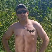 ���������� ������, ���� ������� �����, 35 ���, ������������ ��� ������, ����� � ���������, c�������� ���������