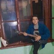  ,   , 21 ,   ,   , c , 