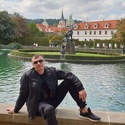 ���������� ����, ���� ������� �����, 48 ���, ������������ ��� ������, ����� � ���������, ���������