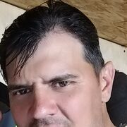  ,   , 45 ,   ,   , c , 
