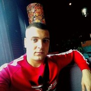 ���������� ���������, ���� ������� �����, 33 ����, ������������ ��� ������, ����� � ���������, c�������� ���������, ���������