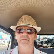 ���������� ������������, ���� ������� ������, 62 ����, ������������ ��� ������, ����� � ���������, c�������� ���������, ���������